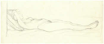 Visualizza l'immagine "FD D 1023"